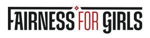 Fairness For Girls Amendment Certified For Nebraska November Ballot