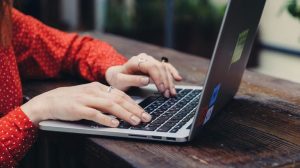 Fake Chrome Update Warnings Linked To Malicious Browser Extension