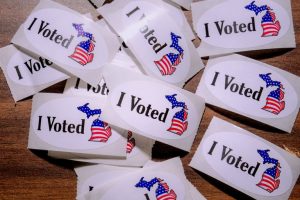 Fake Poll Misleads Los Angeles Mayoral Race Campaign Retracts Share