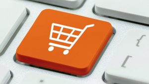 Fall Amazon Deals Ice Makers Adirondack Chairs Smart Blinds And More