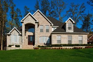 Families Invest In Legacy Properties