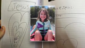 Family Of 6 Year Old Files Wrongful Death Suit Over Defective Badminton Racket