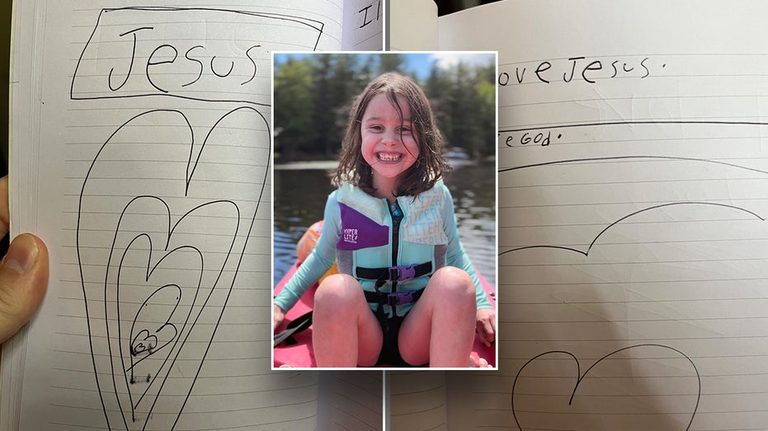 Family Of 6 Year Old Files Wrongful Death Suit Over Defective Badminton Racket