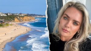 Family Of Deceased Bikini Designer Files 50M Lawsuit