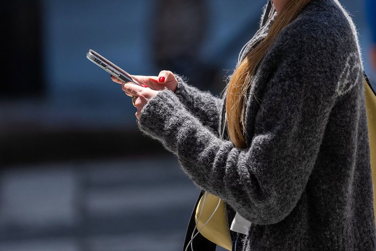 Family Phone Plans Under Scrutiny