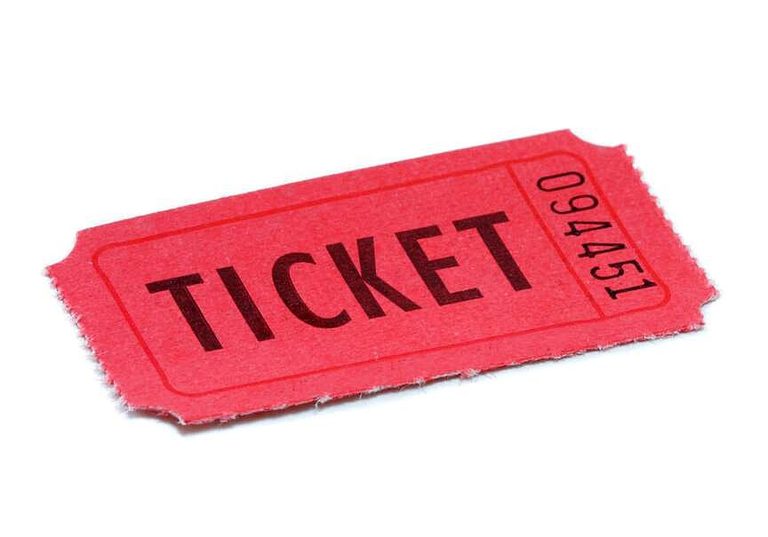 Family Raffles Off 2M Home