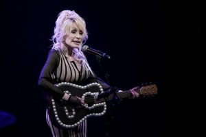 Family Shares Tribute And Faith Centered Memories After Dolly Parton S Passing