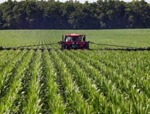 Farmers Challenge Labor Dept