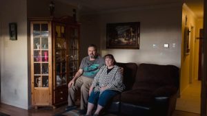 Fatal Medication Error At Nm Assisted Living Facility