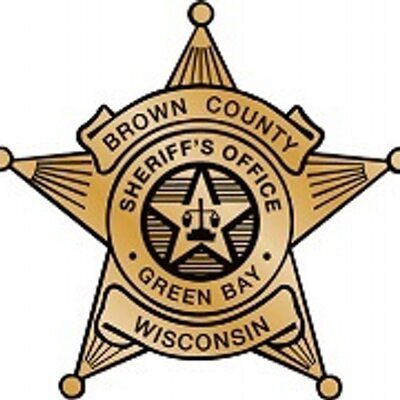 Fatal Motorcycle Crash On State Highway 172 Claims Life Of Allouez Man