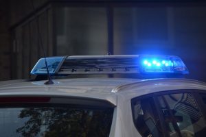 Fatal Shooting In West Springfield