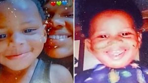 Father Defends Mother After Miami Toddler Dies Of Fentanyl And Cocaine Overdose