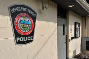 Father Says Son Was Shot By Pennsylvania Police After Entering Wrong House