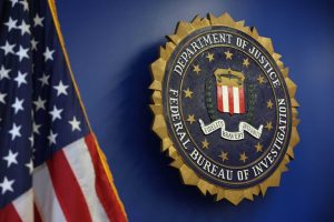 Fbi Agent Accused Of Stealing Cryptocurrency