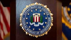 Fbi Eases Hiring Rule On Past Prostitution Moves To Case By Case Review