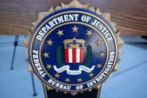 Fbi Revises Hiring Policy On Past Prostitution Encounters