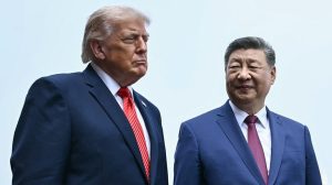Fbi Seizes Domains Used By China Linked Hacker Group Qtfy After Massive Data Bre