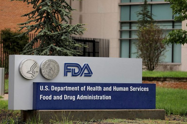 Fda Approves Brain Imaging Agent For Alzheimer S