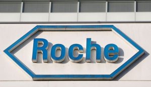 Fda Clears Roche Eli Lilly Blood Test For Alzheimer S Detection In Adults 55