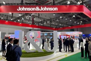 Fda Expands Approval Of Johnson Johnson S Imaavy For Rare Blood Disorder