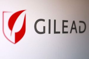Fda Grants Approval To Gilead S New Once Daily Hiv Pill Bixlenvo