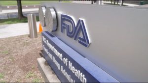 Fda Grants Approval To New Pancreatic Cancer Drug Rasonque