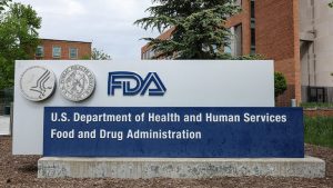 Fda Grants Fast Track Approval For New Pancreatic Cancer Pill Daraxonrasib