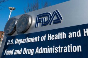 Fda Grants Fast Track Approval For New Pancreatic Cancer Pill Daraxonrasib