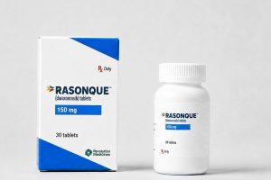 Fda Greenlights New Pancreatic Cancer Pill That Nearly Doubles Survival