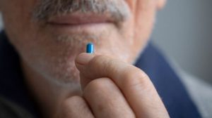 Fda Greenlights Once Daily Pill That Nearly Doubles Survival For Advanced Pancre
