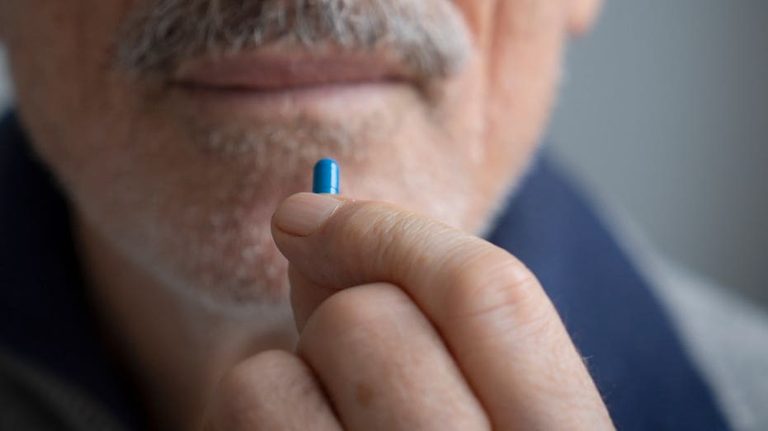 Fda Greenlights Once Daily Pill That Nearly Doubles Survival For Advanced Pancre