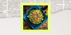 Fda Recalls Alfalfa Sprouts After E Coli And Salmonella Outbreak Spreads To 15 S