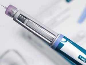 Fda S Green List For Glp 1 Drugs May Entrench Gray Market Risks