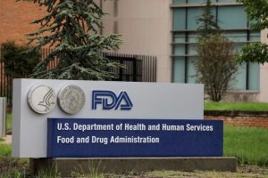 Fda To Review Multi Cancer Test