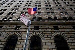Fed Banks To Survey Private Credit Market