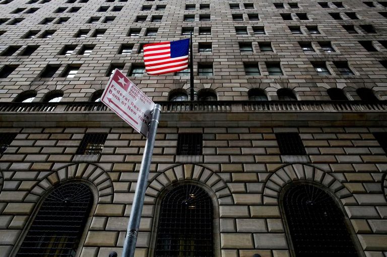 Fed Banks To Survey Private Credit Market