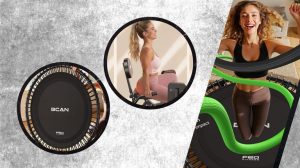 Fed Fitness Launches Family Fitness Week With Up To 20 Off Home Gym Equipment