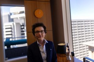 Fed Holds Rates Steady