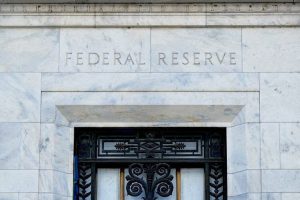 Fed Officials Monitor Ai Investment