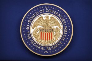 Fed Officials Warn Higher Rates May Be Needed If Inflation Stays Elevated