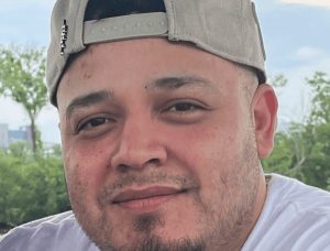 Federal Appeals Court Asked To Reinstate Human Smuggling Indictment Against Salv