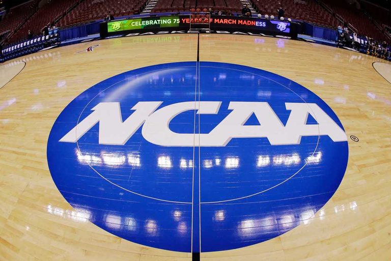 Federal Appeals Court Pauses Extra Eligibility Year For 2022 College Athletes