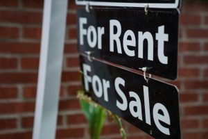 Federal Appeals Court Upholds 1 Billion Real Estate Antitrust Settlement
