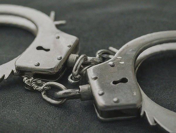 Federal Appeals Court Upholds Cocaine Convictions