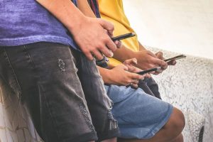 Federal Courts Allow Thousands Of Social Media Lawsuits To Proceed