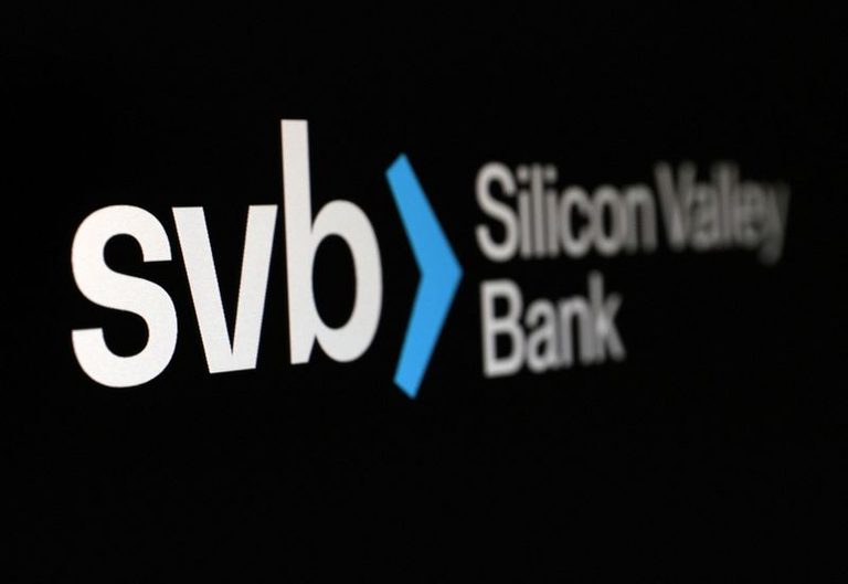 Federal Judge Bars 1 71 Billion Claim Against Fdic Over Silicon Valley Bank Fail