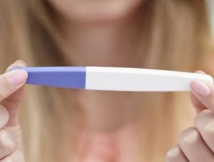 Federal Judge Blocks Hhs Rule Limiting Teen Pregnancy Grants To Abstinence Only