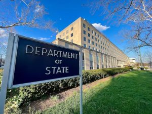 Federal Judge Blocks Nationwide Immigrant Visa Suspension For 75 Countries