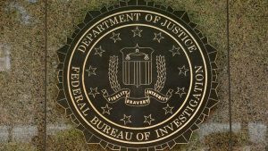 Federal Judge Blocks Trump Administration S Attempt To Move Fbi Hq From Greenbel