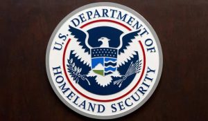 Federal Judge In Virginia Blocks Dhs Request For Commercial Driver Records